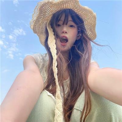 情海春光