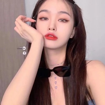 噩梦缠身