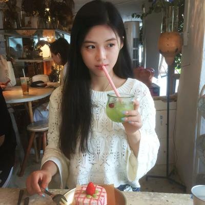 心思思初恋故事