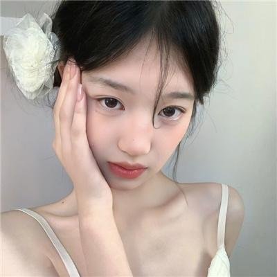 人生七年1