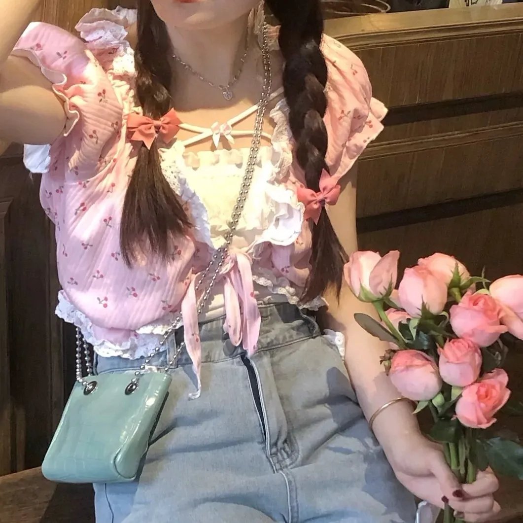 追忆自我