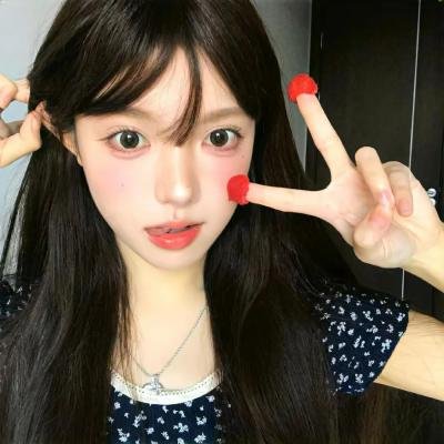 爱憾缠绵
