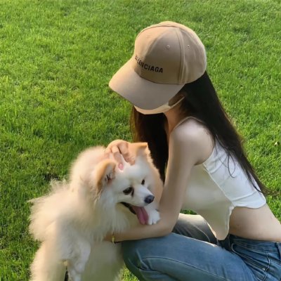 爱疯三次元