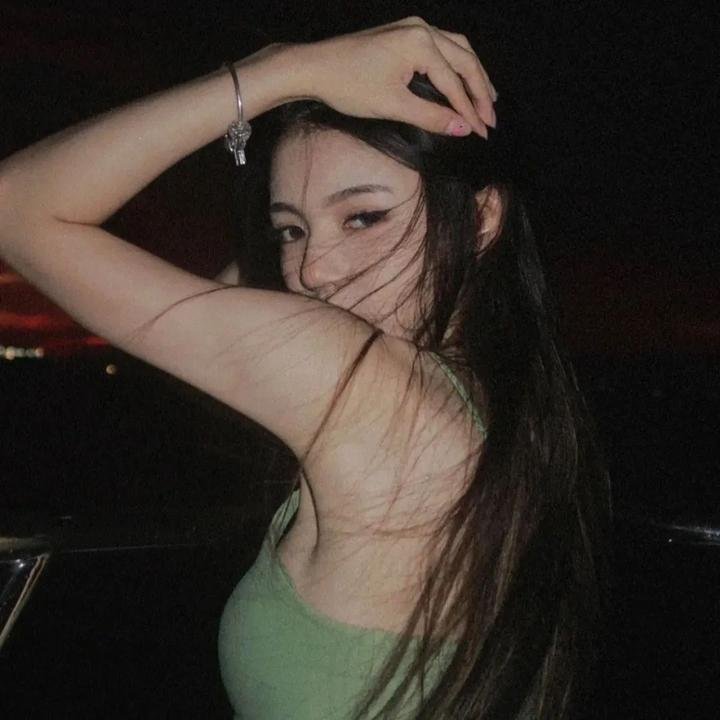 远射