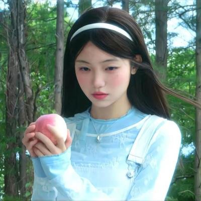 漫步夏威夷
