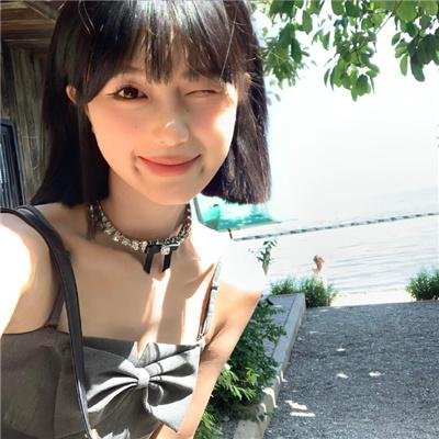 遥之光