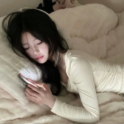 过埠新娘