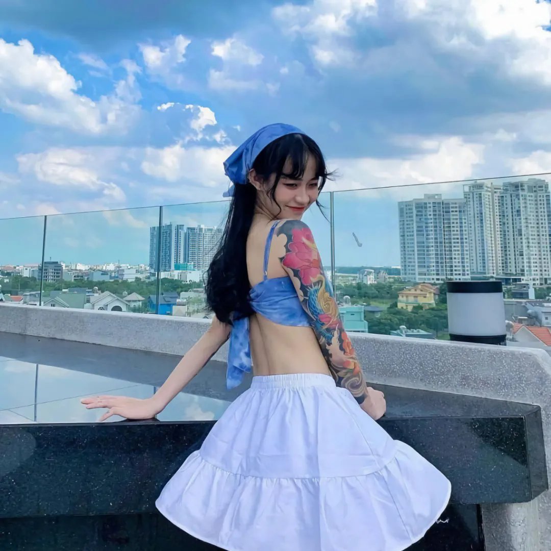 崔第国王