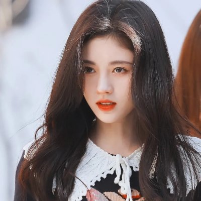 克罗克罗