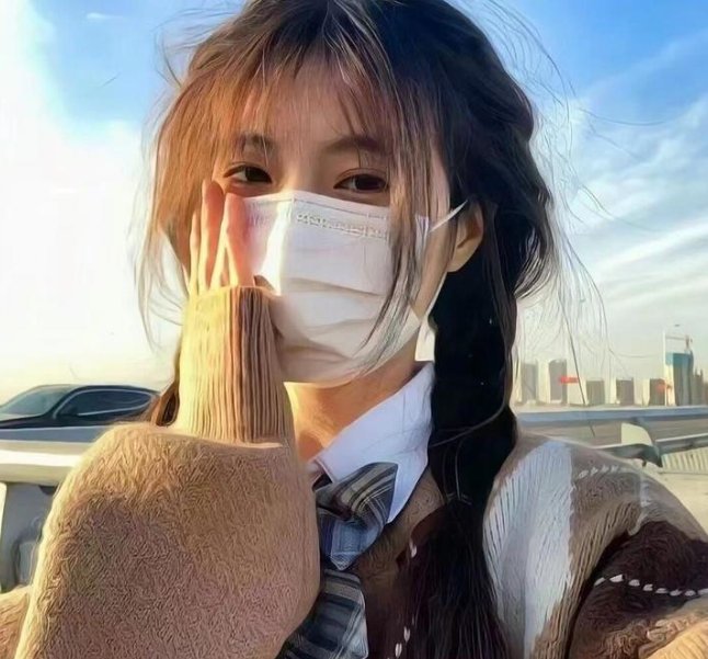 弑讯2：暗网