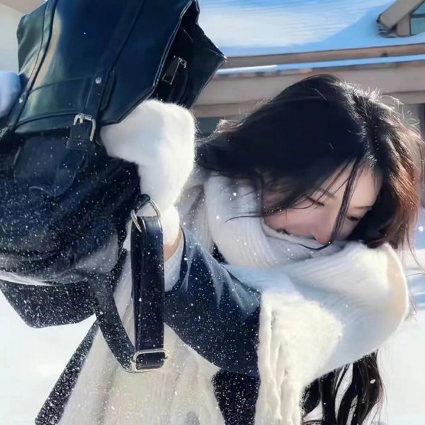 一路逆风