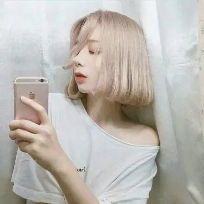琳达想吃鸡！