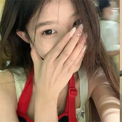 骗行天下