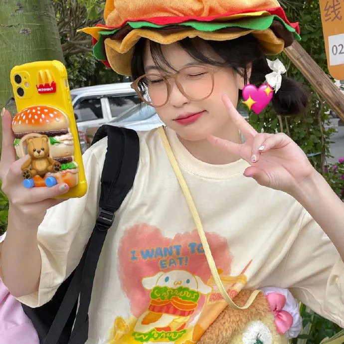 幽灵鬼屋