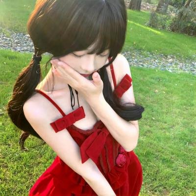 食人鱼事件