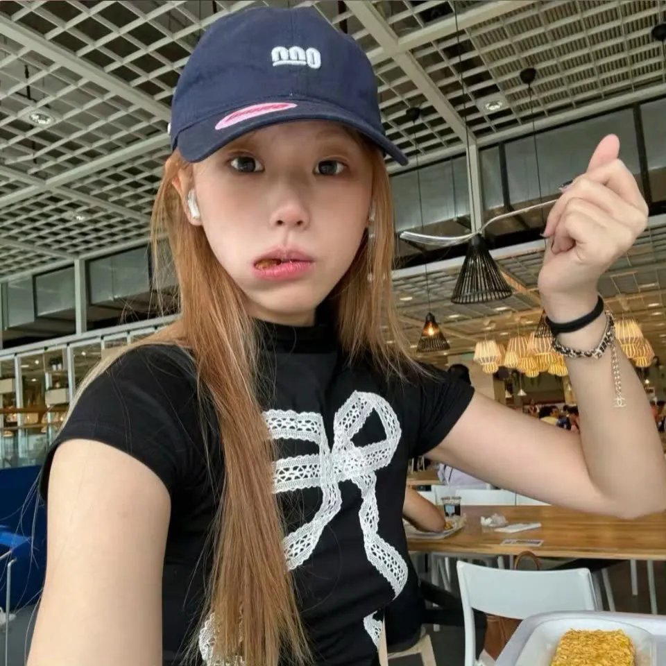 一蕉得志美兰黛