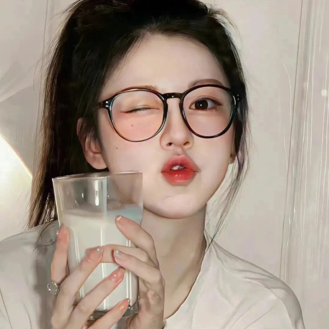 迷恋和谋杀